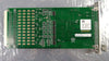 MKS Instruments AS01391-22 PCB Card CDN391R AMAT 0190-26786 Working Surplus
