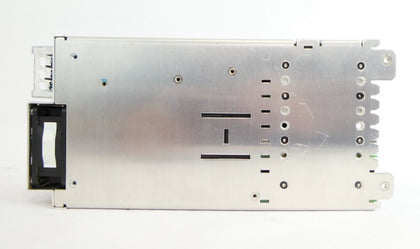 TDK-Lambda V700CTR Power Supply Vega-Lite 750 AB Sciex Working Surplus