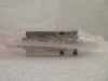 UNIT Instruments UFC-1100A Mass Flow Controller MFC 20 SLM H2 Refurbished