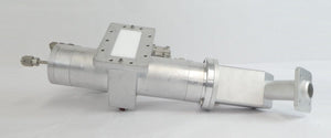 AMAT Applied Materials 0010-15659 HDP-CVD RPSC Applicator 5200 CVD Working Spare