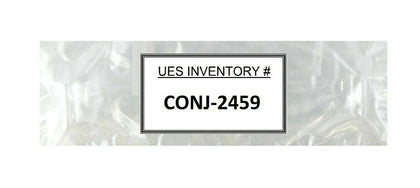 Mattson Technology 57000007 Quartz Panel Cover New Surplus
