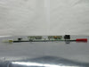 Nikon Precision 4S018-867 Interface Base Board PCB PPD3X4-I/F NSR System Working