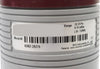 MKS Instruments 626D-28270 Baratron Capacitance Manometer Type 626 Working