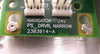 AE Advanced Energy 2155231-00 RF Generator PCB Assembly 1355023 Lot of 2 Spare