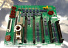 AMAT Applied Materials 0100-03320 HDPCVD 300mm AP Gas Distribution PCB Working