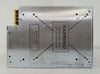 Pioneer Magnetics PM 2972A-2-3 DC Power Supply 114357 SVG 680-0146-029 New