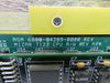 Mizar 7122-J-00-00 CPU VME Module PCB Card ASM 6800-04289-0000 IDS-1000 Working