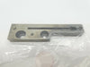 AMAT Applied Materials 0020-82131 2.4 L/H Filament Clamp New Surplus