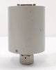 Inficon LI-9496 Baratron Pressure Transducer CDG100-A Lot of 2 Surplus