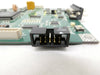 Nikon E51217-C001 X4RCSLIFV2 Board PCB NSR System Working Spare