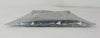 Prometrix 54-0095 Dual Stepper Driver PCB Card 36-0078 Manufacturer Refurbished