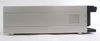 AB Sciex 5078642 Diode Array Detector ExionLC 2.0 Untested Surplus