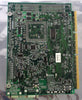 NEC 220-501231-001 SBC Processor Motherboard SB02-02 TEL E280-000030-11 Surplus