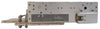 Comet Technologies 20091539 RF Match AMAT Applied Materials 0190-61029 Working S