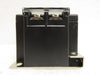 Densei-Lambda MA1206L Noise Filter Nikon NSR System Used Working