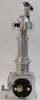 Nikon Precision Optics Lens Column Assembly NSR-S208D System Cu Copper Untested