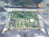 Nikon 4S018-693 VME PCB Card FPIF-IMAC Copper Exposed NSR Series Working Surplus