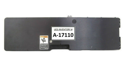 KLA-Tencor 740-806002-00 P8 Alignment Bridge Assembly 710-805351-00 Working