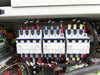 NESLAB Instruments 620000000015 Steelhead 0 Heat Exchanger Thermo Working