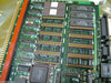 Kokusai Vertron D1E01294A CPU Board PCB KBC CPU9/A1 Working