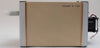AB Sciex 5014136 SelexION HV Coil Box 2 Module Working Surplus
