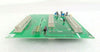 Densei-Lambda SPB-402C Power Supply Backplane PCB TEL Tokyo Electron Lithius