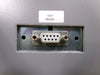 Hettich 5680-98-RS232 Automated Refrigerated Centrifuge Spare Surplus