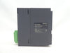 Mitsubishi MELSEC-Q PLC Control Assembly Q25HCPU Q173CPUN Q63P QJ71 QH42P Q38B
