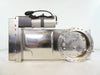 VAT 10846-UE28-AVN2 UHV Ultra High Vacuum Gate Valve AMAT Seized Screw Spare