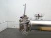 Bruker 264855.00047 Vacuum Column UltrafleXtreme MALDI/TOF Spectrometer Working