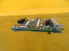 SVG Silicon Valley Group 858-8116-004 PCB Board A2835 Used Working
