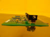 GaSonics 12N-010-13 Intel Mechanization Board PCB Card Aura A-2000LL Working