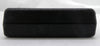 Applied Precision QTERM-J10 Programming Terminal J244 New Surplus