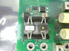 AE Advanced Energy 1301918 20kW Pinnacle Inverter Drive PCB 2301350-A Working