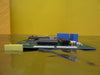 Thermalogic 121-201X PCB Card RA2015-03 Used Working