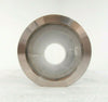 AMAT Applied Materials FF01HDP SS Nipple Fitting Spool Piece CDO Outlet New