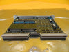 Tachibana Tectron TVME2300 Memory Board VMEbus PCB Card Rev. B Used Working