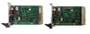Delta Tau Systems 603625-105 Turbo PMAC2 CPU PCB Card AMAT 0190-87271 Working