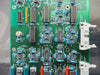 Ultratech Stepper 03-20-01321 Analog Alignment Board PCB Rev. B 4700 Titan Used