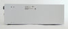 AB Sciex 5036649 ExionLC AC Pump Module 4500 UHPLC Series Untested As-Is