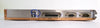 JEL GHR4206-320-PM-03858 Wafer Handling Robot Untested Spare