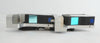 Panasonic HL-C2DP-EX Ultra High Speed Laser Set HL-C211F5E-MK Working