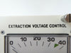 Varian Ion Implant Systems 107787001 Extraction Voltage Control New Surplus