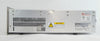 TMP Shimadzu EI-R04MT (A1) Turbomolecular Pump Controller EI-R04MT Working
