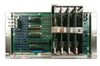 TEL Tokyo Electron BX80-070342-13 PCB Module LM CONT 3D81-000020-15 Trias Spare