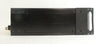 Apex 5513 AE Advanced Energy 27-284656-00 RF Generator Novellus Dented As-Is