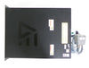 Pinnacle III AE Advanced Energy 31512411-338 6kW DC Power Supply New Surplus