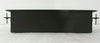 Verteq Process Systems 1071764-1 Process Control Manufacture Refurbished