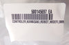 Kawasaki 30C61E-B026 Robot Controller CMP AT FRONT IPN 500145697 Refurbished