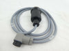 Leybold PMN1CV Pressure Switch PM Reseller Lot of 2 New Surplus